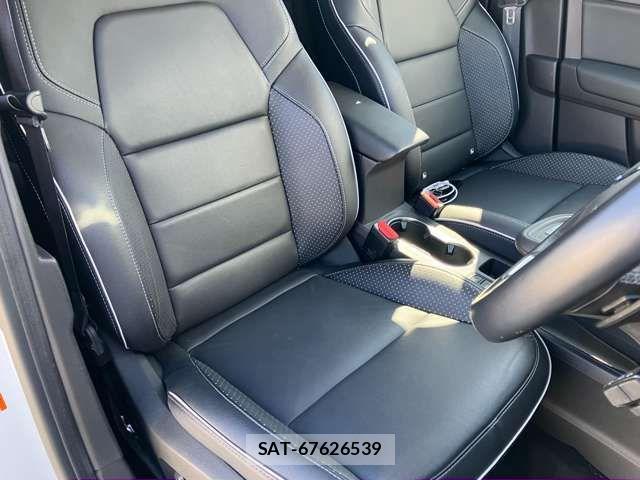 Renault CAPTUR 2023-06 4394537-19