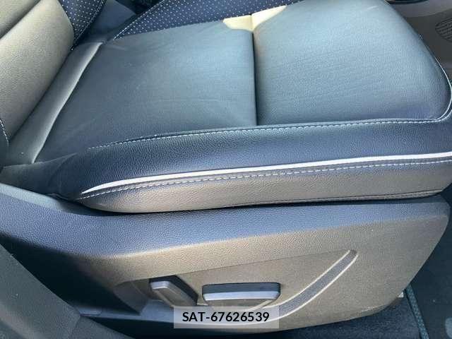 Renault CAPTUR 2023-06 4394537-20