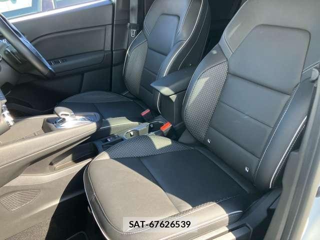 Renault CAPTUR 2023-06 4394537-21