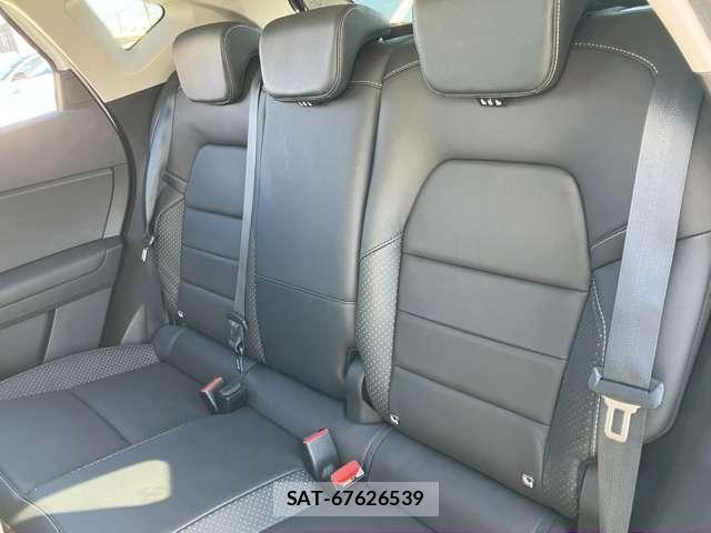 Renault CAPTUR 2023-06 4394537-23