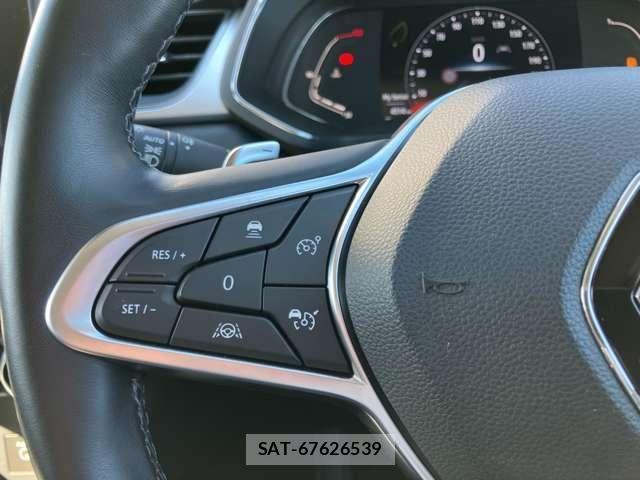 Renault CAPTUR 2023-06 4394537-26