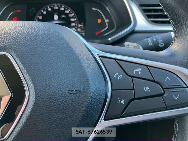 Renault CAPTUR 2023-06 4394537-27