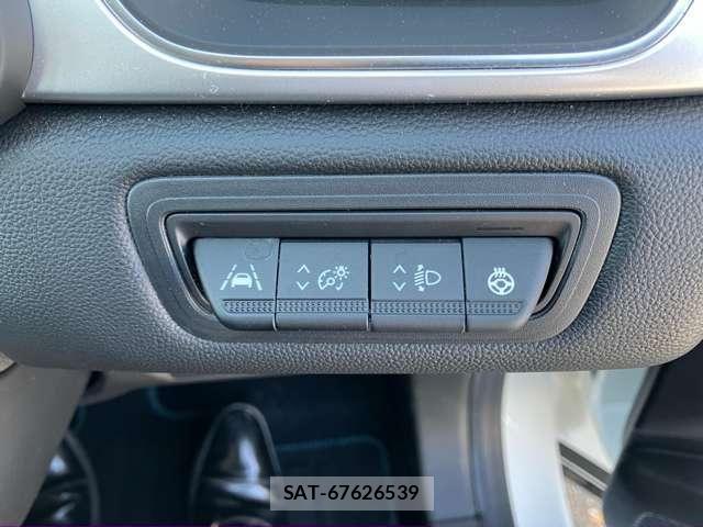 Renault CAPTUR 2023-06 4394537-29