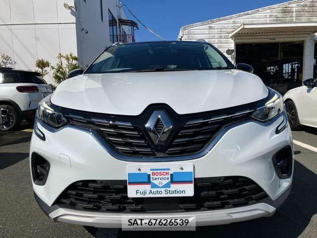 Renault CAPTUR 2023-06 4394537-4