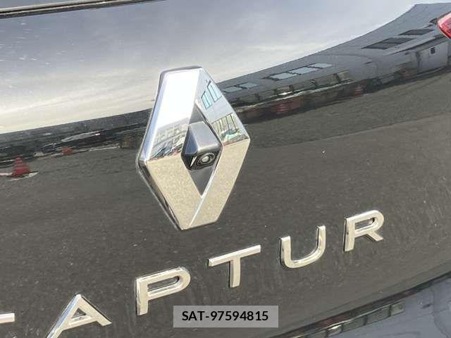 Renault CAPTUR 2024-07 4600540-10