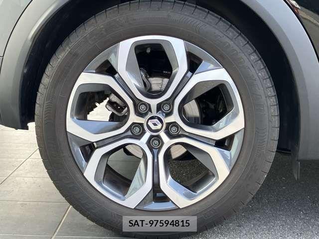Renault CAPTUR 2024-07 4600540-11