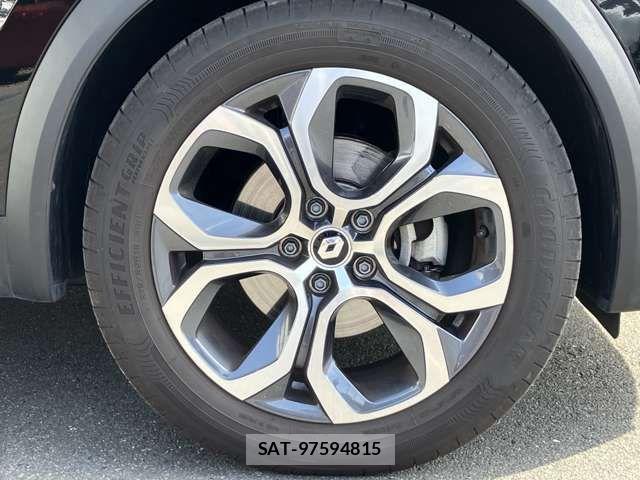 Renault CAPTUR 2024-07 4600540-12