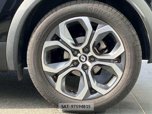 Renault CAPTUR 2024-07 4600540-14