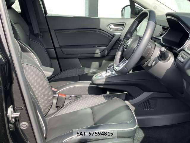 Renault CAPTUR 2024-07 4600540-15