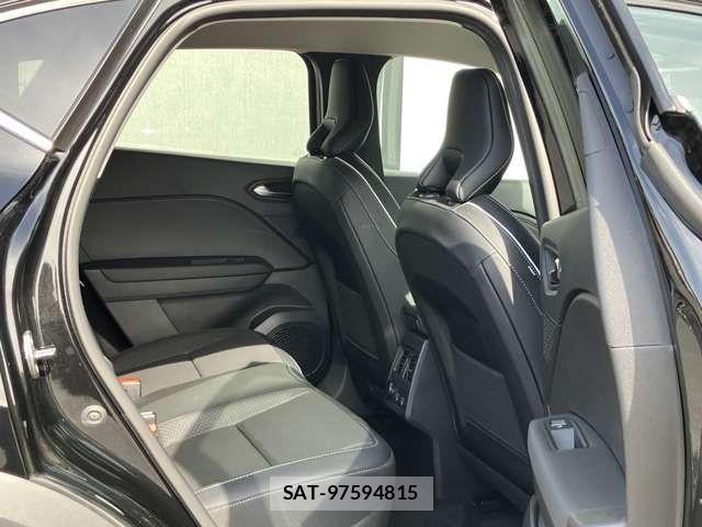 Renault CAPTUR 2024-07 4600540-16