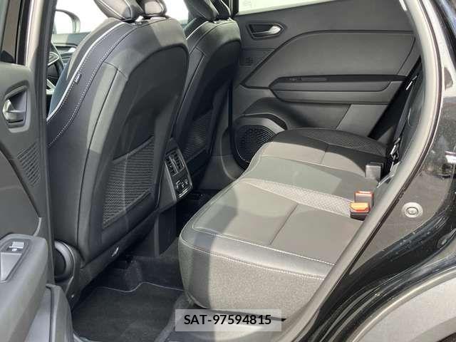 Renault CAPTUR 2024-07 4600540-17