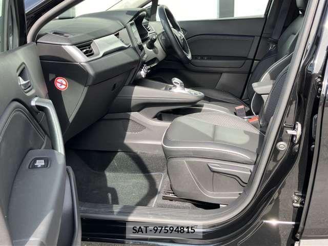 Renault CAPTUR 2024-07 4600540-18
