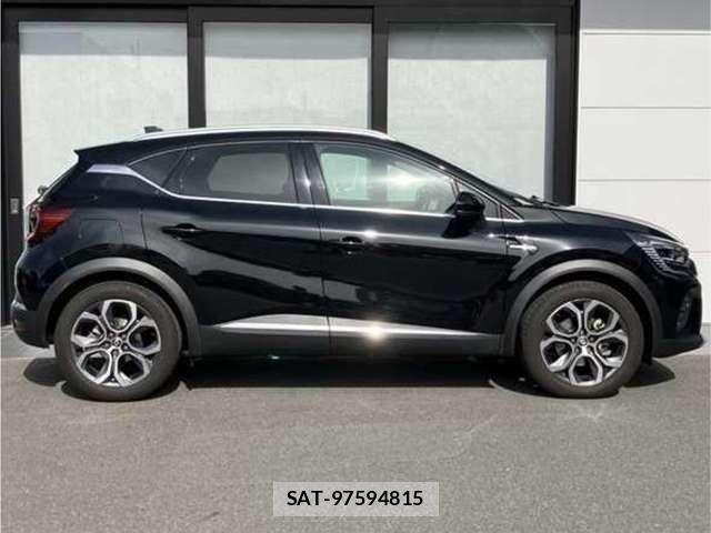 Renault CAPTUR 2024-07 4600540-3