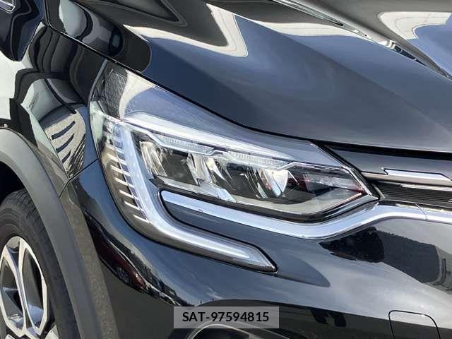 Renault CAPTUR 2024-07 4600540-8