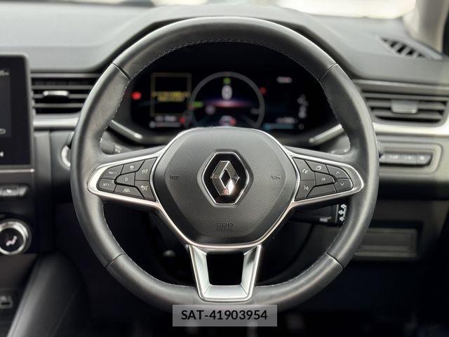 Renault CAPTUR 2024-05 4640692-10
