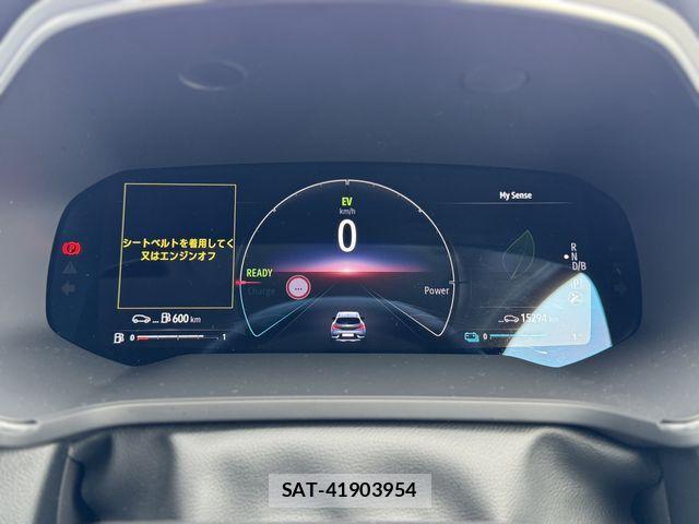 Renault CAPTUR 2024-05 4640692-11