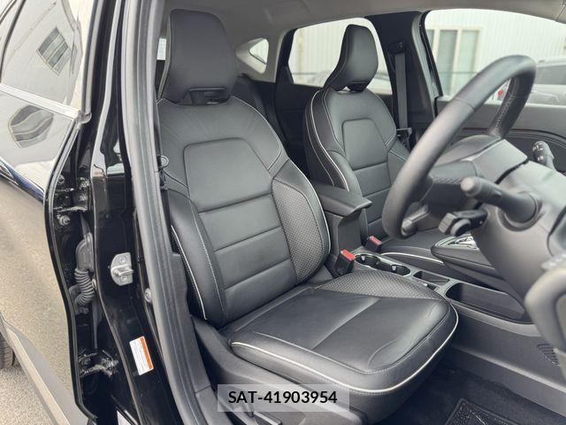 Renault CAPTUR 2024-05 4640692-12
