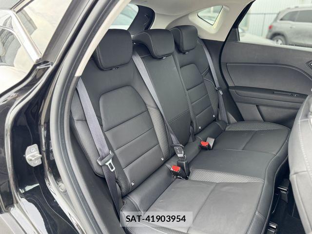 Renault CAPTUR 2024-05 4640692-13
