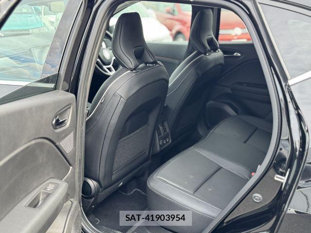 Renault CAPTUR 2024-05 4640692-14