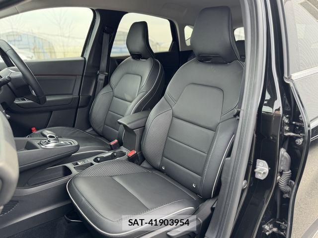 Renault CAPTUR 2024-05 4640692-15