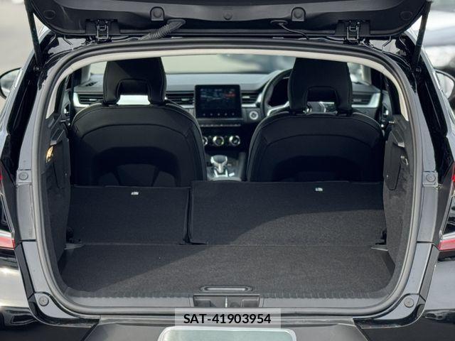 Renault CAPTUR 2024-05 4640692-17