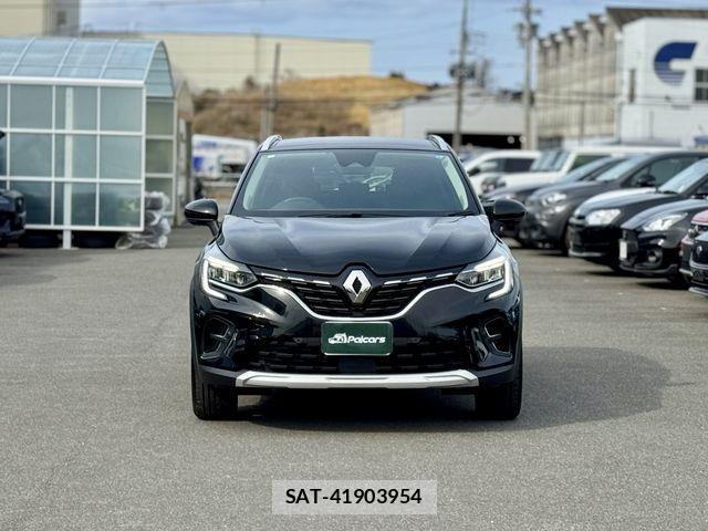 Renault CAPTUR 2024-05 4640692-18