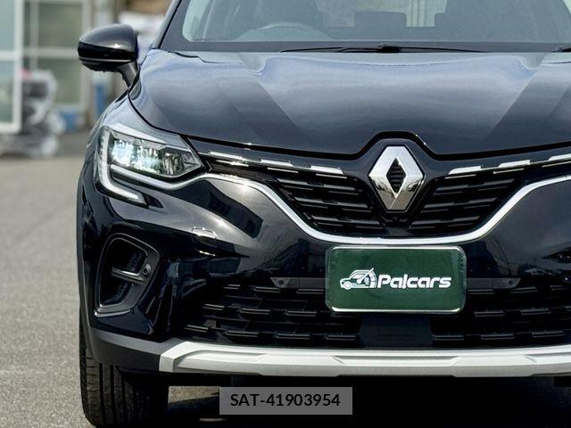 Renault CAPTUR 2024-05 4640692-19