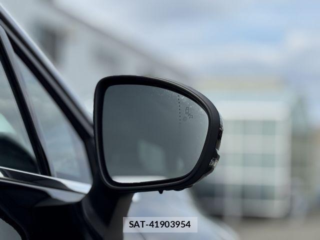 Renault CAPTUR 2024-05 4640692-20