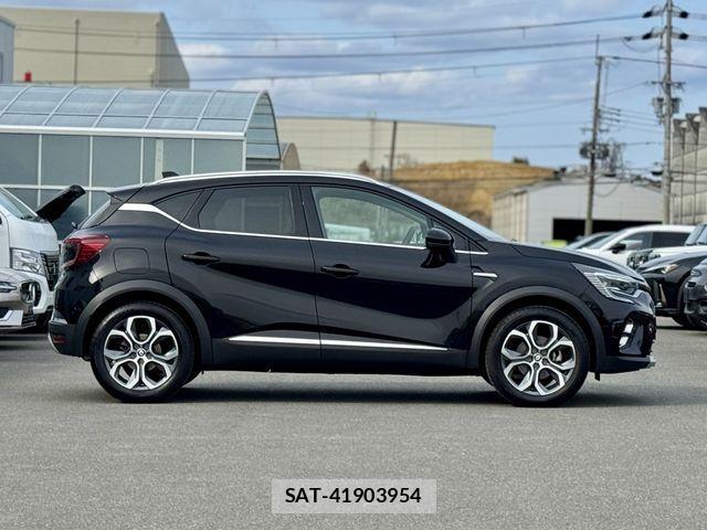 Renault CAPTUR 2024-05 4640692-21