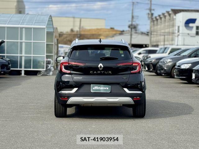 Renault CAPTUR 2024-05 4640692-24