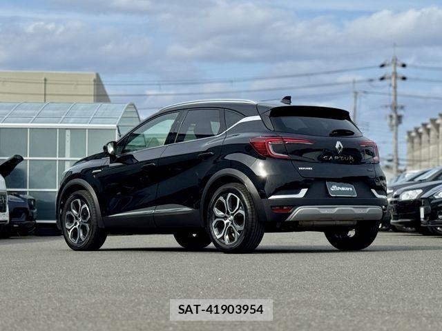 Renault CAPTUR 2024-05 4640692-25