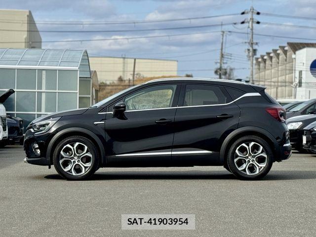 Renault CAPTUR 2024-05 4640692-26