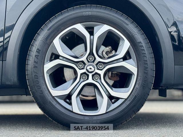 Renault CAPTUR 2024-05 4640692-27