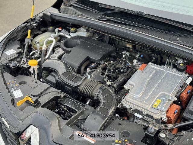 Renault CAPTUR 2024-05 4640692-28