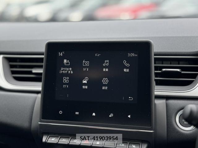 Renault CAPTUR 2024-05 4640692-2