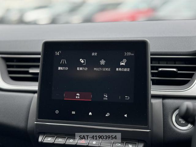 Renault CAPTUR 2024-05 4640692-3