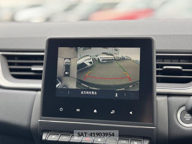 Renault CAPTUR 2024-05 4640692-4