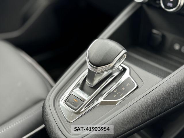 Renault CAPTUR 2024-05 4640692-7
