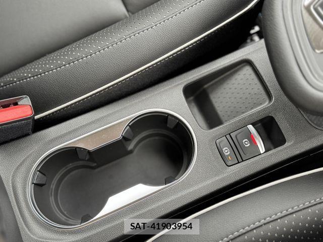 Renault CAPTUR 2024-05 4640692-8