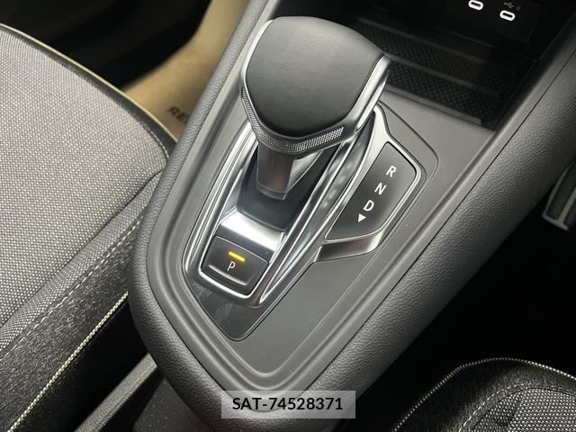 Renault CAPTUR 2025-07 5876923-11
