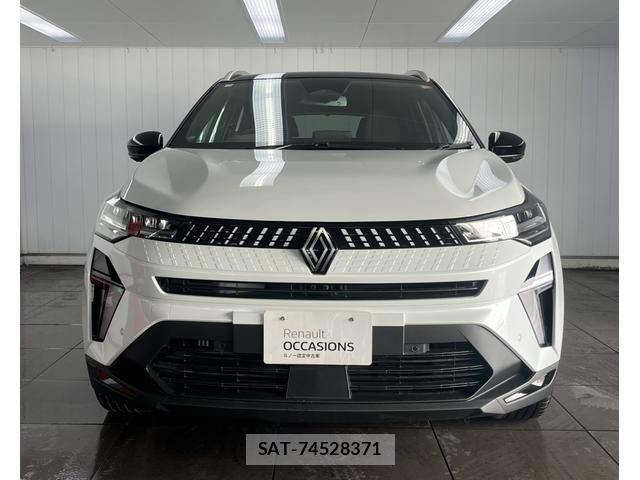 Renault CAPTUR 2025-07 5876923-12