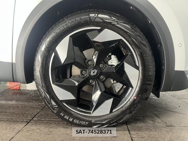 Renault CAPTUR 2025-07 5876923-14