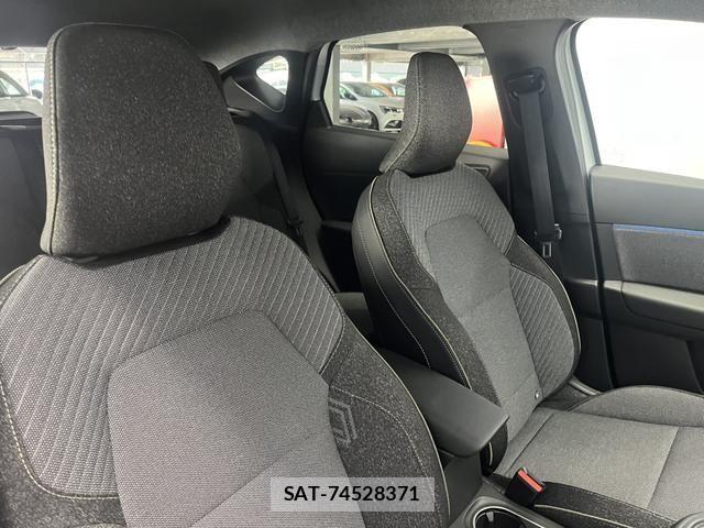 Renault CAPTUR 2025-07 5876923-3
