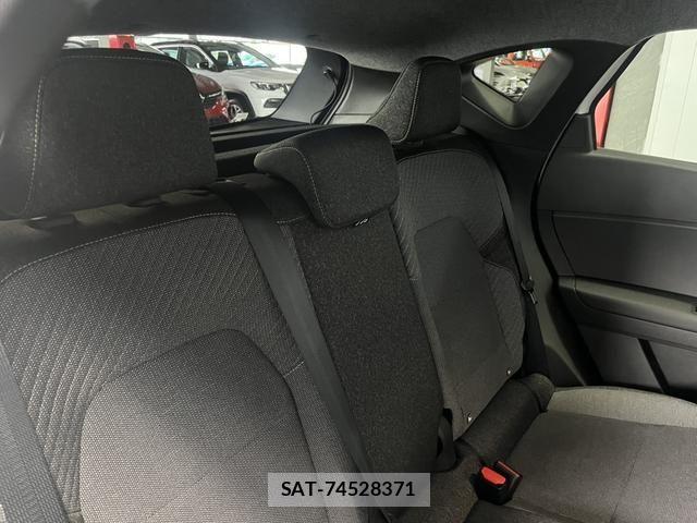 Renault CAPTUR 2025-07 5876923-4