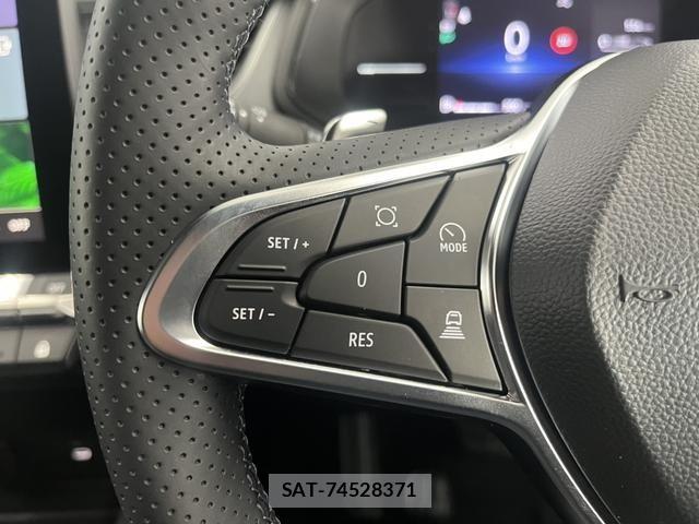 Renault CAPTUR 2025-07 5876923-7