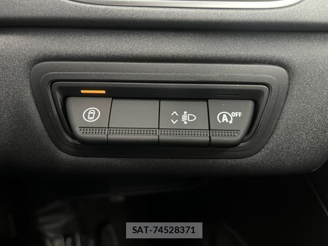 Renault CAPTUR 2025-07 5876923-8
