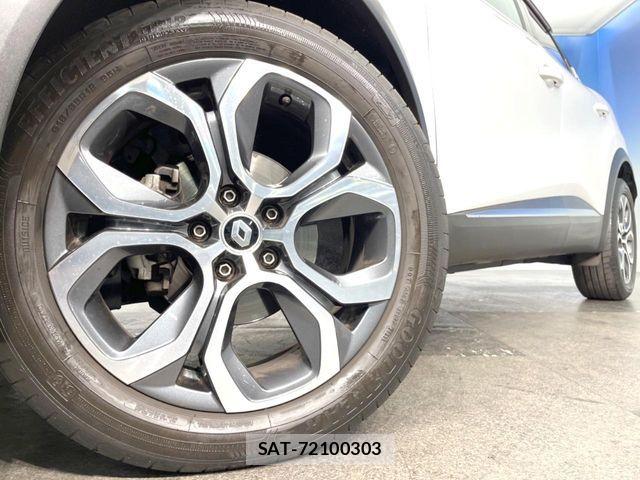 Renault CAPTUR 2021-12 6017071-10