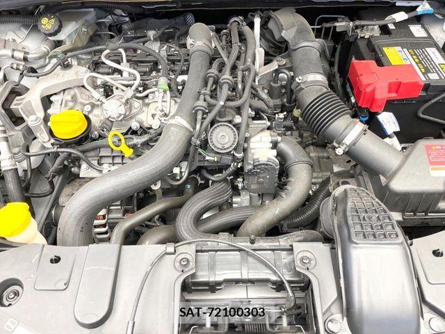 Renault CAPTUR 2021-12 6017071-18