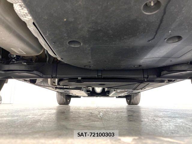 Renault CAPTUR 2021-12 6017071-19
