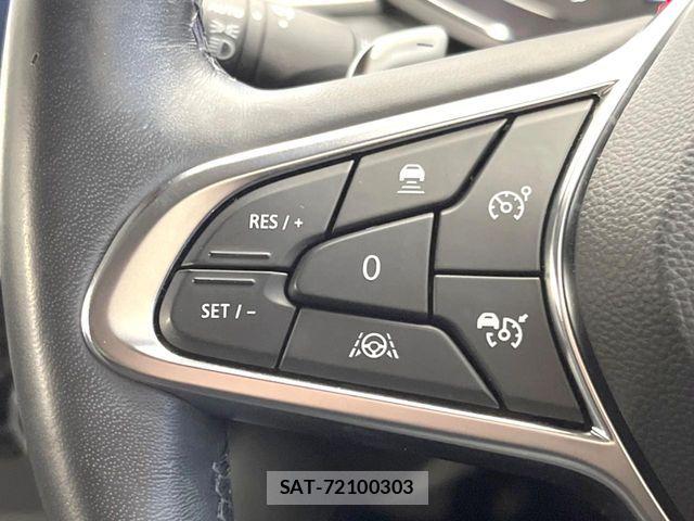 Renault CAPTUR 2021-12 6017071-4